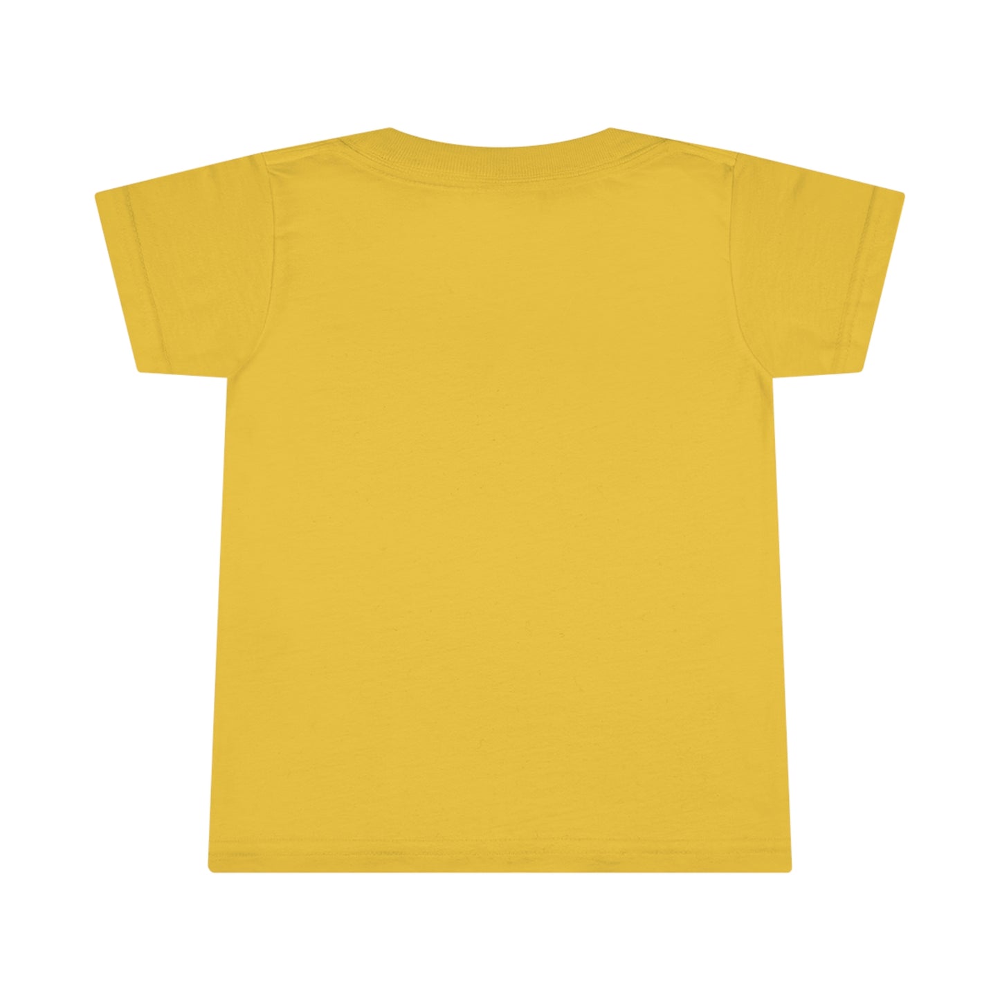 "Good Vibes Only" Tee (TODDLER)