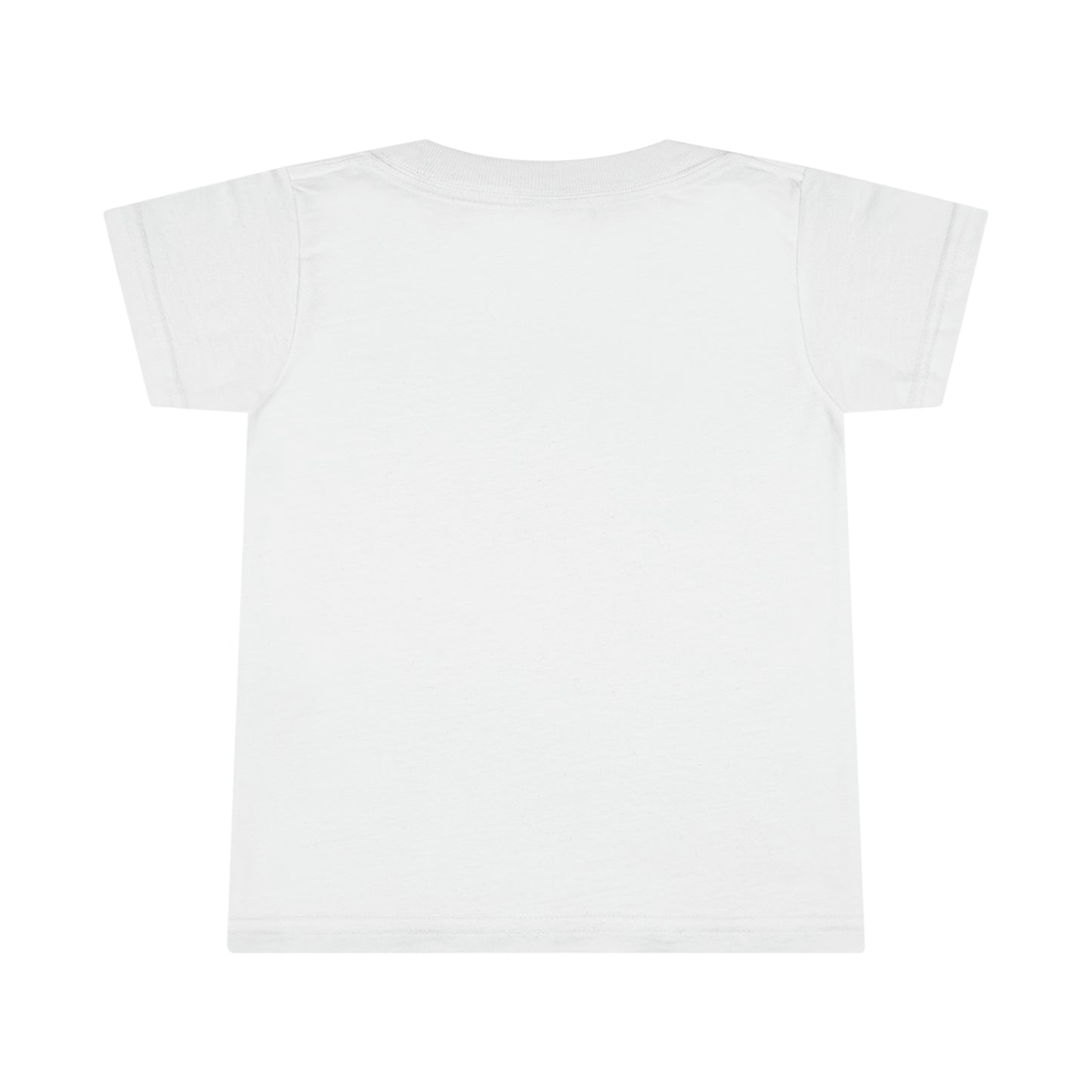 "Good Vibes Only" Tee (TODDLER)