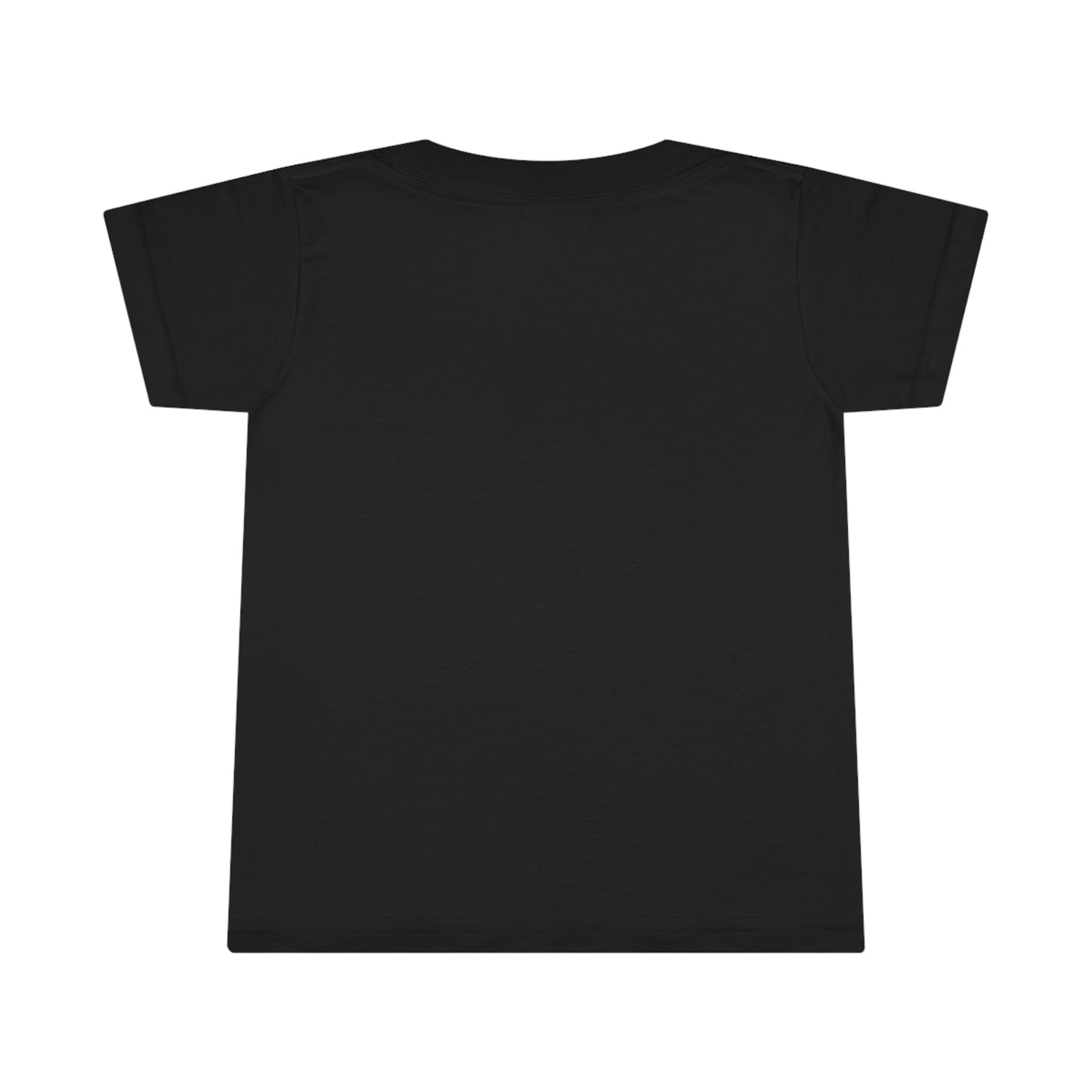 "Good Vibes Only" Tee (TODDLER)
