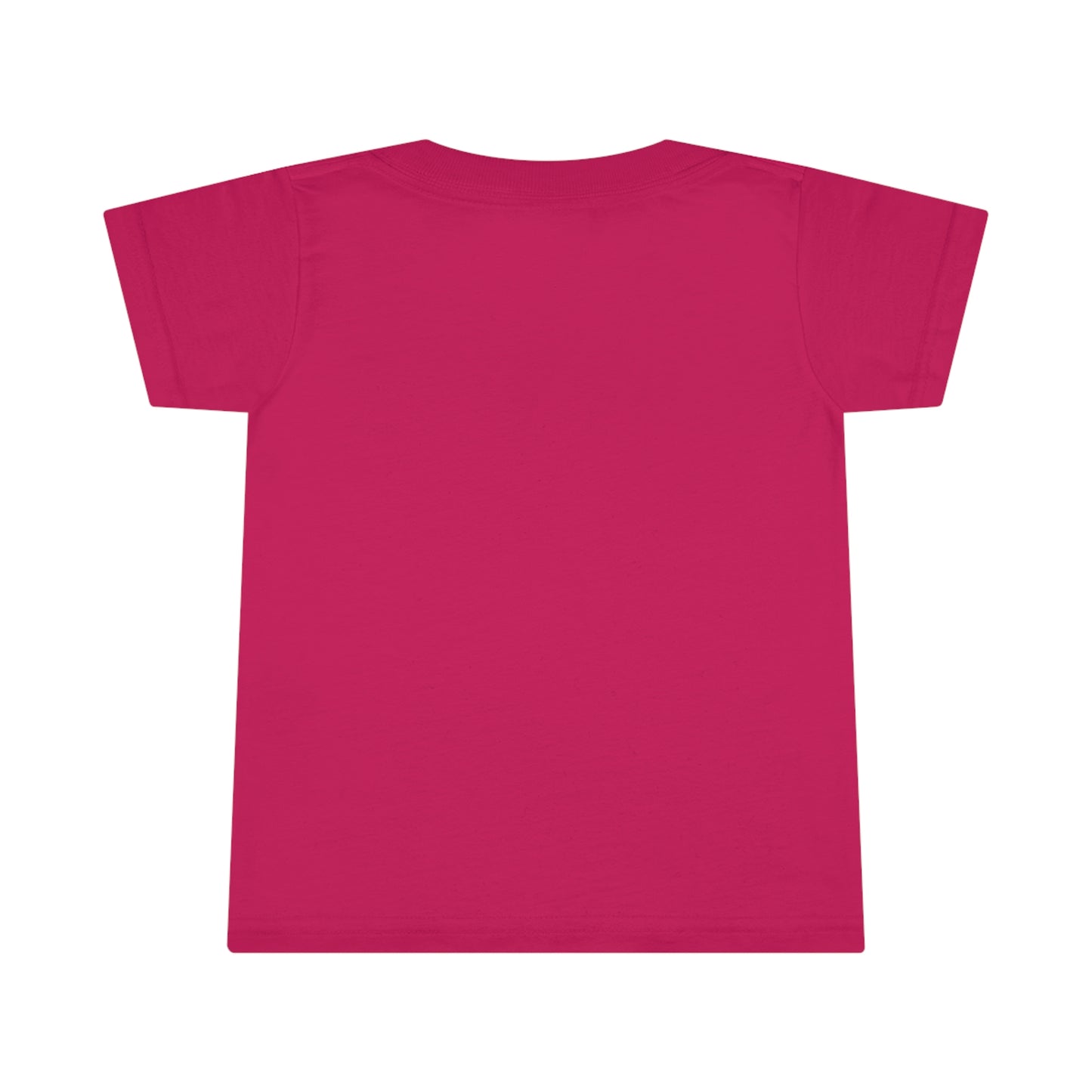 "Good Vibes Only" Tee (TODDLER)