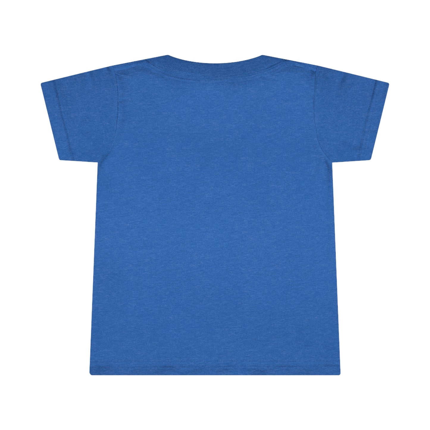 "Good Vibes Only" Tee (TODDLER)